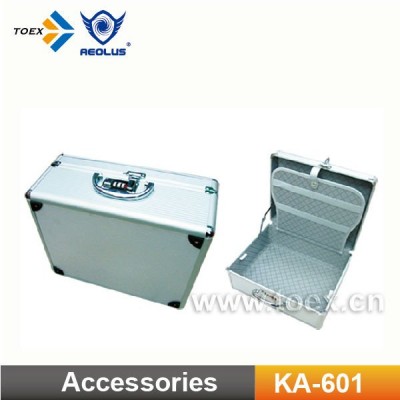 Pet Grooming Tool Case TK-601