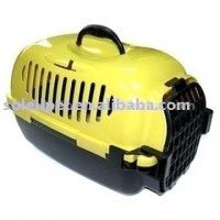 Pet Travel Cage,Carrying case