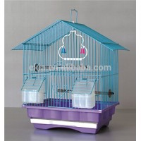 high quality New Travel Bird Cage Portable Bird Cage A101