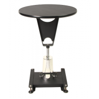 FT-807 Round Hydraulic Pet grooming table Dog grooming table dog beauty table