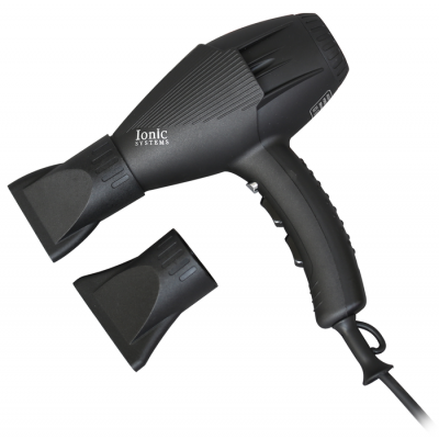 TD-904 Dog groooming handheld dryer